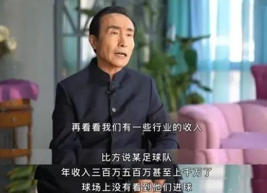 国产一区二区三区手机在线观看